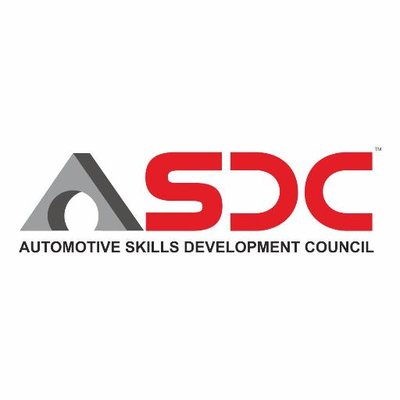 Automotive Sector Skill Council