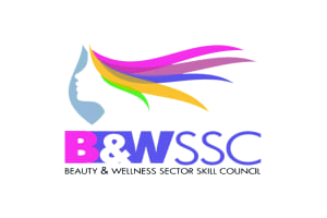 Beauty & Wellness Sector Skill Council