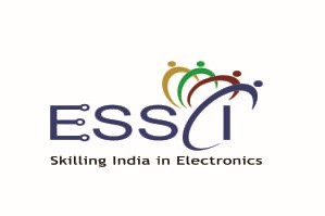 Electronics Sector Skill Council