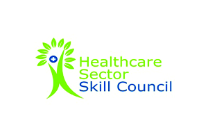 Healthcare Sector Skill Council