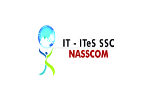 IT-ITeS Sector Skills Council