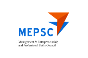 Management & Entrepreneurship and Professional Skills Council