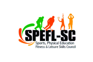 Sports Sector Skill Council