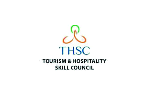 Tourism & Hospitality Skill Council