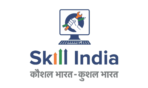 Skill India