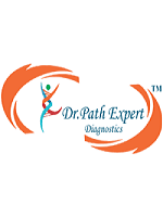 Dr. path expert