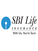 SBI Insurance