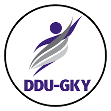 DDU GKY